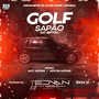 Golf Sapao do Sirtoli Xaxim Sc