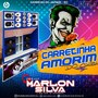 CD CARRETINHA AMORIM DO CAULIM