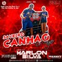 CD SAVEIRO CANHAO DO FAGNER VOL-01