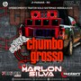 CD RANGER CHUBO GROSSO DO VERIS VOL-02