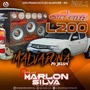 CD L200 MALVADONA DO JELSON VOL-01