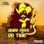 AGRO PAPO DO TIAO VOL 2