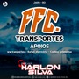 CD FFC.TRANSPORTES JARU RO