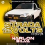 CD STRADA 12 VOLTS DO ADRIAN VOL - 01