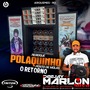 CD REBOQUE POLAQUINHO POSTO DE MALAS