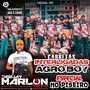 CD CARRETAS INTERLIGADAS AGROBOY VOL-04