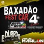 BAIXADAO FEST CAR