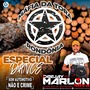 CD MAFIA DA TORA RONDONIA