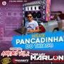 CD HILUX PANCADINHA DO THIAGO VOL-02