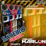 CD SAVEIRO FURIOSA VOL-01