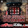 CD PALIO REVOADA DO DABIM VOL-02