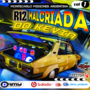 CD R12 Malcriada do Kevin