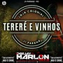 CD TERERE E VINHOS VOL-01