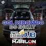 CD GOL DEBOXADO ESP- ESTILO DUB 01