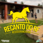 RECANTO DO RF