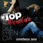 Especial Sofrencia Top Vendas