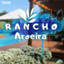 RANCHO AROEIRA