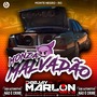 CD MONZA MALVADAO VOL-01