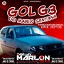 CD GOL G3 DO MABIO SANTANA VOL-01