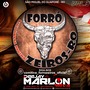 CD COMITIVA FORROZEIROS OFICIAL VOL-03