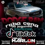 CD DODGE RAM ROBA CENA   ESP TIKTOK 2022