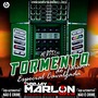 CD TRAFFIC TORMENTO ESP CAVALGADA