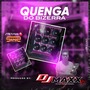 CD QUENGA DO BIZERA