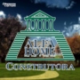 ALFA HOME CONSTRUTORA