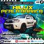 Hilux Perla Branca 3 parte 2