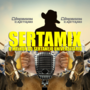 SERTAMIX 2022