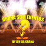 GRANA SOM EVENTOS 2022