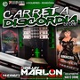 CD CARRETA DISCORDIA DO DONT VOL-02