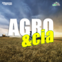 AGRO E CIA