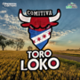 COMITIVA TORO LOKO