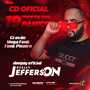 19 FESTA DO PANICO DJ JEFFERSON 2022