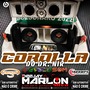 CD COROLLA DO DR NIR VOL-01