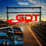 GDT OS GURI DO TRANSPORTE