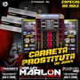 CD CARRETA PROSTITUTA ESP NO ROLE 02