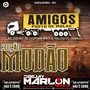 CD AMIGOS POSTO DE MOLAS -MODAO