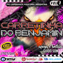 Carretinha do Benjamin Vol 1