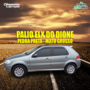 PALIO ELX DO DIONE