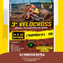 03 Velocross Chupinguia Ro