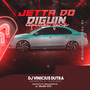 Jetta do Diguin Vol 01 Vilhena Ro