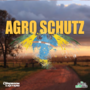 AGRO SCHUTZ