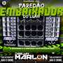 CD PAREDAO EMBAIXADOR VOL-09