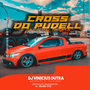 Cross do Pudell e Central Racoes 2022