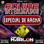 CD EQUIPE INTERLIGADOS ESPECIAL DE RACHA