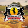 COMITIVA BICHO SOLTO