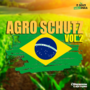 AGRO SCHUTZ  VOL 2