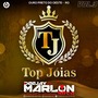 CD TOP JOIAS VOLUME -03